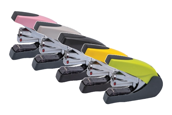 Double A Flat Clinch Stapler ST-10R